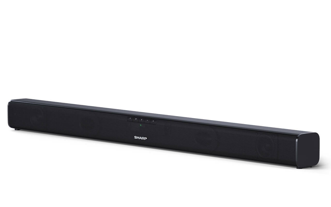 dolby surround sound bar